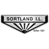 Sortland IL