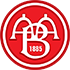 Aalborg BK