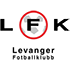 Levanger