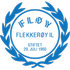 Flekkeroey