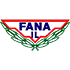 Fana