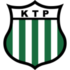 FC KTP