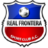 Real Frontera