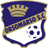 Orsomarso
