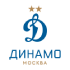 Dinamo Moscow II