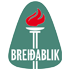 Breidablik