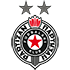 Partizan Belgrade