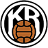 KR Reykjavik