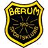 Baerum