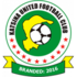 Katsina United