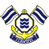 FC Imabari