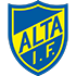 Alta