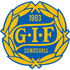 GIF Sundsvall