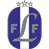 Lillehammer FK