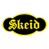 Skeid