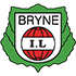 Bryne
