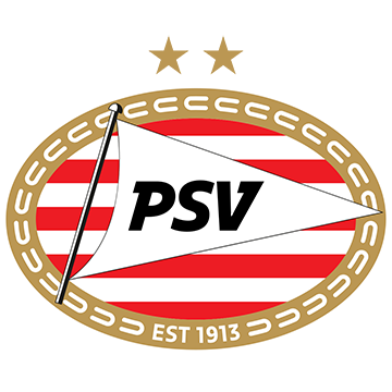PSV
