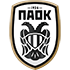 PAOK Thessaloniki FC