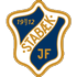 Stabaek