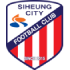 Siheung Citizen