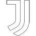 Juventus Next Gen