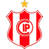 Independiente Petrolero