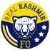 Real Kashmir FC