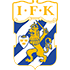 IFK Goeteborg