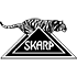 Skarp