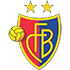 FC Basel 1893