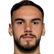 Razvan Sava