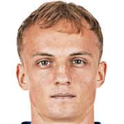 Niklas Tauer