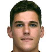 Dimo Krastev