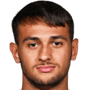 Fabio Chiarodia