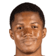 Chido Obi