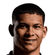 Diego Leon
