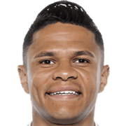 Douglas Santos