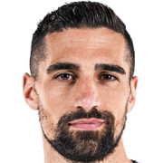Sebastian Lletget
