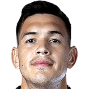 Cesar Montes