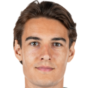 Florian Neuhaus