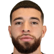 Samuel Shashoua