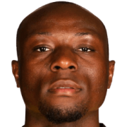Edo Kayembe