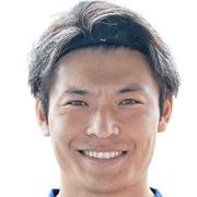 Shuto Machino