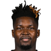 Joseph Anang