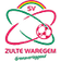 Zulte Waregem