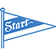 Start 2