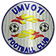 Umvoti