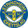 Strindheim