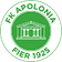 Apolonia