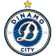 FC Dinamo City